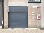 Garage te koop in Antwerpen, Immo, Garages en Parkeerplaatsen