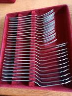 Bestekkoffer, Huis en Inrichting, Ophalen