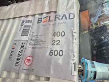 Radiateur  beschikbaar voor biedingen