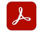 Adobe Acrobat Pro 2025, Computers en Software, Ophalen of Verzenden, Nieuw, Windows