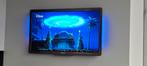 Philips LED TV Ambilight, Audio, Tv en Foto, Ophalen, Gebruikt, LCD, Philips