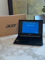 Acer Aspire 7 16GB RAM 1TB SSD, 16 GB, 15 inch, Intel I7-9750, Met videokaart