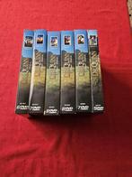 Dr. Quinn, Ophalen of Verzenden, Zo goed als nieuw, Boxset