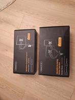 Supports TV à partir de 20€ (neufs dans la boîte), Enlèvement ou Envoi