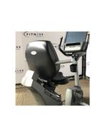 Matrix H7x hybrid bike | Hometrainer | fiets, Sport en Fitness, Fitnessmaterialen, Ophalen of Verzenden, Gebruikt, Benen, Overige typen