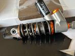 Amortisseur stage 6 mk2 neuf nitro booster ect, Motoren, Onderdelen | Overige, Ophalen of Verzenden