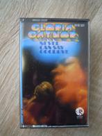 Gloria Gaynor - Never Can Say Goodbye, Cd's en Dvd's, Ophalen of Verzenden, Zo goed als nieuw, 1 bandje, Origineel