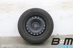 Volwaardig reservewiel 14 inch VW Up Citigo Mii 1S0601027G, Auto-onderdelen, Banden en Velgen, Gebruikt, Band(en)