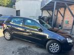 VW Golf 1.9TDI 105pk Phare Xenon Cuir Chauffant Multy Foncti, Autos, Volkswagen, Cuir, Noir, Achat, Hatchback