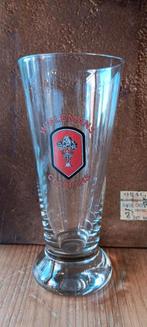 Wielemans Ceupens, Enlèvement ou Envoi