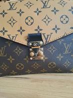 Mooie Louis Vuitton Tas - weinig gebruikt, Handtassen en Accessoires, Tassen | Damestassen, Ophalen of Verzenden, Zo goed als nieuw