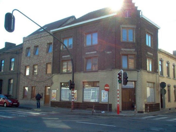 Appartement à louer, Immo, Appartements & Studios à louer