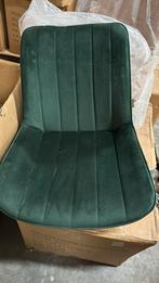 mooi eetkamer en horeca stoeln 29 euro per stuk, Huis en Inrichting, Stoelen, Ophalen of Verzenden, Nieuw