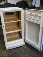 Frigo pour déco garage., Enlèvement, Utilisé