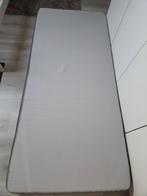 Eenpersoonsmatras, Huis en Inrichting, Slaapkamer | Matrassen en Bedbodems, Ophalen, Zo goed als nieuw
