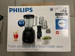 Philips blender, Ophalen, Gebruikt, Blender