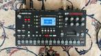 Octatrack mk1, Muziek en Instrumenten, Samplers, Verzenden, Zo goed als nieuw