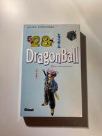 DRAGON BALL EDITION PASTEL 28, Livres, BD | Comics, Comme neuf, Japon (Manga), Comics