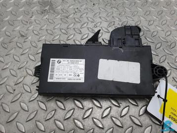 B.M.W. X5 E70LCI 40D X-DRIVE [ECU] 2012 beschikbaar voor biedingen