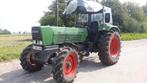 Fendt 610 SA, Zakelijke goederen, Landbouw | Tractoren, Fendt, Ophalen, Oldtimer
