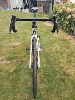 Dames koersfiets Rose xlite04 te koop, Fietsen en Brommers, Ophalen, Zo goed als nieuw