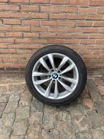 BMW velgen met band 18inch, Auto-onderdelen, Ophalen, 18 inch, 275 mm, Nieuw