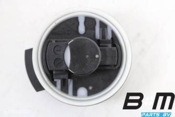 Druksensor links of rechts VW Golf Sportsvan 5Q0959354 beschikbaar voor biedingen