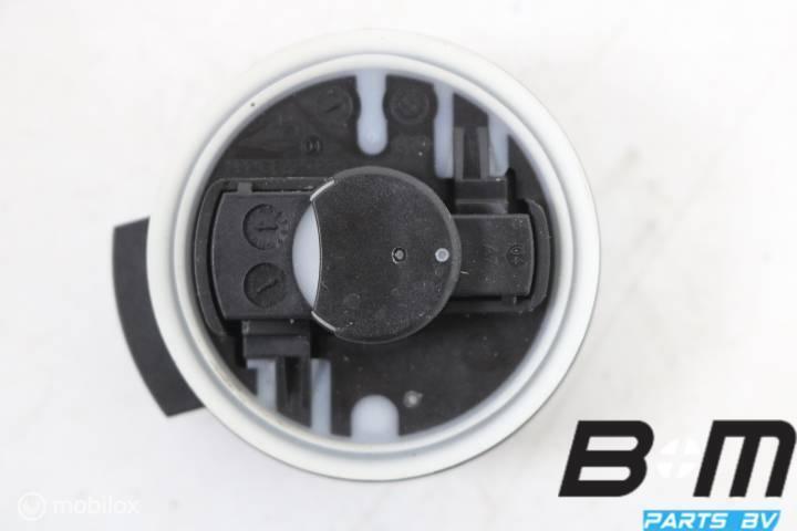 Druksensor links of rechts VW Golf Sportsvan 5Q0959354, Auto-onderdelen, Motor en Toebehoren, Gebruikt