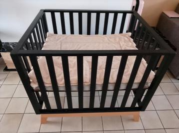 Babybox quax beschikbaar voor biedingen