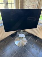 Samsung, Audio, Tv en Foto, Televisies, Ophalen, Samsung, 100 cm of meer, 4k (UHD)