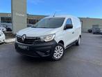 Renault Express 1.5DCI 95 CONFORT / 0KM, Auto's, Bestelwagens en Lichte vracht, 95 pk, Wit, Bedrijf, 5 deurs