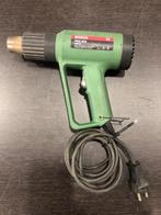 Warme luchtblazer Bosch, Enlèvement, Comme neuf