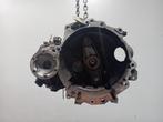 VERSNELLINGSBAK SCHAKEL Volkswagen Golf V (1K1) (JYG), Auto-onderdelen, Gebruikt, Volkswagen