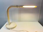 Woja Holland Vintage bureaulamp, Ophalen of Verzenden, Gebruikt, Metaal