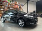 RENAULT CLIO 1100CC ESSENCE - EXCELLENT ÉTAT - GARANTIE -, 5 places, 54 kW, Noir, Tissu