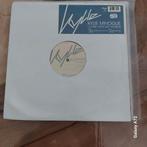 kylie minogue come into my world 12 inch maxi, 12 pouces, Enlèvement ou Envoi, Utilisé, Pop