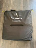 Aeromoov babybed, Enlèvement, Utilisé