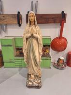 Maria Beeld 55cm, Ophalen of Verzenden