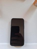 IPhone 13  mini, Ophalen, Zo goed als nieuw, IPhone 13 mini