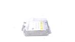 COMPUTER AIRBAG BMW 3 serie Touring (E91) (0285010070), Auto-onderdelen, Gebruikt, BMW