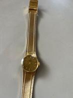 Omega dames oorloge, Ophalen, Overige materialen, Polshorloge, 1960 of later