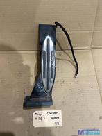 MINI COOPER S Gaspedaal chrome 2001-2006, Auto-onderdelen, Interieur en Bekleding, Gebruikt, Mini