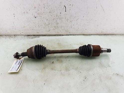 AANDRIJFAS LINKS VOOR Ford C-Max (DXA) (01-2010/06-2019), Auto-onderdelen, Remmen en Aandrijving, Ford, Gebruikt