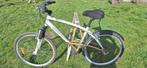 vélo femme Decathlon Triban Trail, Gebruikt, Versnellingen, 56 cm of meer, Ophalen