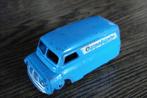 Bedford ( Dinky Toys)., Ophalen of Verzenden, Gebruikt, Auto, Dinky Toys