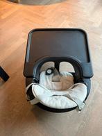 Stokke Steps Baby - Peuter set, Kinderen en Baby's, Kinderstoelen, Ophalen, Zo goed als nieuw