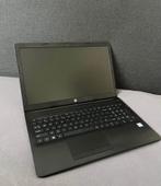 HP laptop met 12GB RAM, Computers en Software, Ophalen, Zo goed als nieuw, SSD