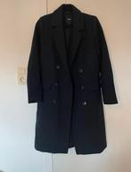 Winterjas dames - Object, Kleding | Dames, Jassen | Winter, Ophalen of Verzenden, Zo goed als nieuw, Maat 36 (S)
