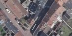 Terrain à vendre à Enghien, Tot 200 m²