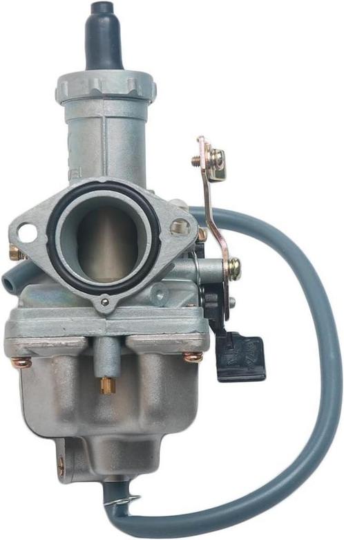 carburetor PZ27, Motoren, Overige Motoren, Ophalen